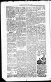 Devon Valley Tribune Tuesday 17 May 1927 Page 4