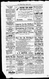 Devon Valley Tribune Tuesday 02 August 1927 Page 2