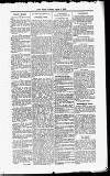 Devon Valley Tribune Tuesday 02 August 1927 Page 3