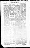 Devon Valley Tribune Tuesday 02 August 1927 Page 4