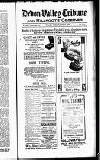 Devon Valley Tribune Tuesday 20 September 1927 Page 1