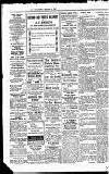 Devon Valley Tribune Tuesday 20 September 1927 Page 2