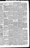 Devon Valley Tribune Tuesday 20 September 1927 Page 3
