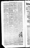 Devon Valley Tribune Tuesday 20 September 1927 Page 4
