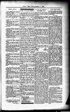 Devon Valley Tribune Tuesday 03 January 1928 Page 3