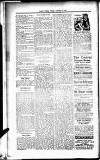 Devon Valley Tribune Tuesday 03 January 1928 Page 4