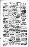 Devon Valley Tribune Tuesday 10 January 1928 Page 2