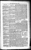 Devon Valley Tribune Tuesday 10 January 1928 Page 3