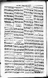 Devon Valley Tribune Tuesday 10 January 1928 Page 4