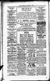 Devon Valley Tribune Tuesday 17 January 1928 Page 2