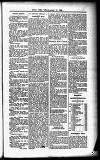 Devon Valley Tribune Tuesday 17 January 1928 Page 3