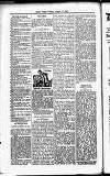 Devon Valley Tribune Tuesday 17 January 1928 Page 4