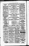 Devon Valley Tribune Tuesday 24 January 1928 Page 2