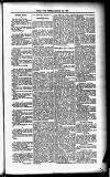 Devon Valley Tribune Tuesday 24 January 1928 Page 3