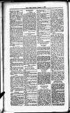 Devon Valley Tribune Tuesday 24 January 1928 Page 4