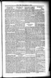 Devon Valley Tribune Tuesday 31 January 1928 Page 3