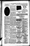 Devon Valley Tribune Tuesday 31 January 1928 Page 4