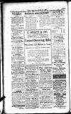 Devon Valley Tribune Tuesday 13 March 1928 Page 2