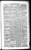 Devon Valley Tribune Tuesday 13 March 1928 Page 3