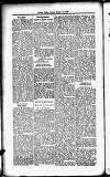 Devon Valley Tribune Tuesday 13 March 1928 Page 4