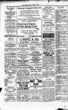 Devon Valley Tribune Tuesday 03 April 1928 Page 2