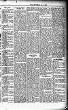 Devon Valley Tribune Tuesday 03 April 1928 Page 3
