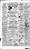 Devon Valley Tribune Tuesday 10 April 1928 Page 2