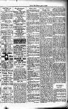 Devon Valley Tribune Tuesday 10 April 1928 Page 3