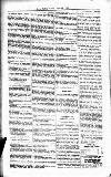 Devon Valley Tribune Tuesday 10 April 1928 Page 4
