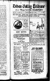 Devon Valley Tribune Tuesday 17 April 1928 Page 1