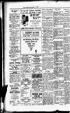 Devon Valley Tribune Tuesday 17 April 1928 Page 2