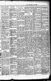 Devon Valley Tribune Tuesday 17 April 1928 Page 3