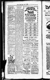Devon Valley Tribune Tuesday 17 April 1928 Page 4