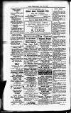 Devon Valley Tribune Tuesday 26 June 1928 Page 2