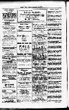 Devon Valley Tribune Tuesday 18 September 1928 Page 2