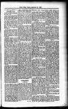 Devon Valley Tribune Tuesday 18 September 1928 Page 3