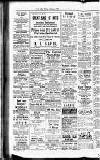 Devon Valley Tribune Tuesday 01 January 1929 Page 2