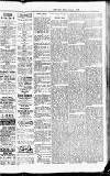 Devon Valley Tribune Tuesday 01 January 1929 Page 3