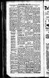 Devon Valley Tribune Tuesday 01 January 1929 Page 4