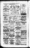 Devon Valley Tribune Tuesday 08 January 1929 Page 2