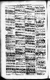 Devon Valley Tribune Tuesday 29 January 1929 Page 4