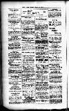 Devon Valley Tribune Tuesday 12 March 1929 Page 2