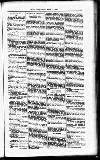 Devon Valley Tribune Tuesday 12 March 1929 Page 3