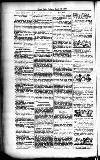 Devon Valley Tribune Tuesday 12 March 1929 Page 4