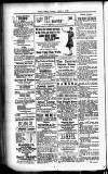 Devon Valley Tribune Tuesday 02 April 1929 Page 2