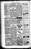 Devon Valley Tribune Tuesday 02 April 1929 Page 4