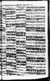 Devon Valley Tribune Tuesday 03 September 1929 Page 3