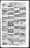 Devon Valley Tribune Tuesday 04 February 1930 Page 3