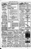 Devon Valley Tribune Tuesday 18 March 1930 Page 2