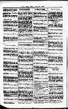 Devon Valley Tribune Tuesday 18 March 1930 Page 4